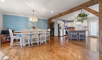 130 Bailey Rd, Annville, KY 40402