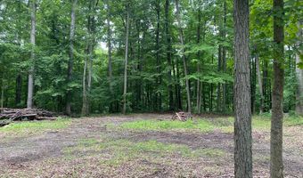 14900 Woodbridge Rd, Camden, MI 49232