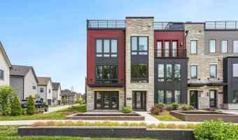 9775 SANVITALIA St, Bethesda, MD 20817