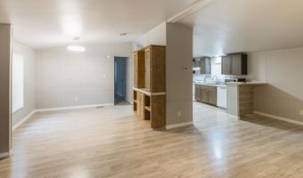 34311 S LUELLEN Dr, Black Canyon City, AZ 85324