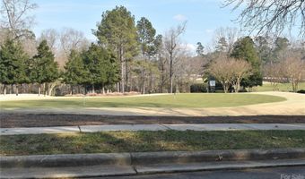 171 Yadkin Fls 15, Badin Lake, NC 28127