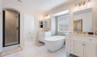 10242 Garden State Dr, Las Vegas, NV 89135