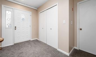 2970 Mendon Rd 154, Cumberland, RI 02864