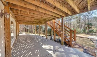 3460 MANSIONS, Berkeley Lake, GA 30096