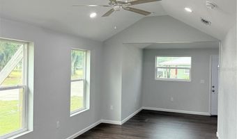 103 S ROGERS Ave, Arcadia, FL 34266