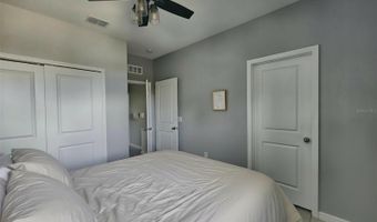 2087 EMERALD SPRINGS Dr, Apopka, FL 32712