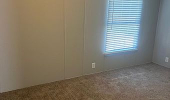 103 Texarkana Ave, Ashdown, AR 71822