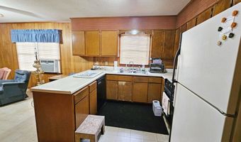 2317 WHISPERING PINES Rd, Albany, GA 31707