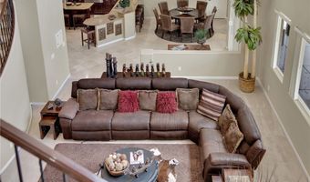 9046 Barium Rock Ave, Las Vegas, NV 89143