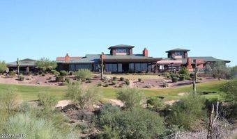 40319 N HAWK RIDGE Trl, Anthem, AZ 85086