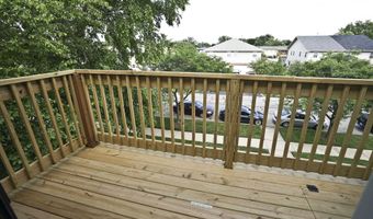 126 S La Londe Ave, Addison, IL 60101