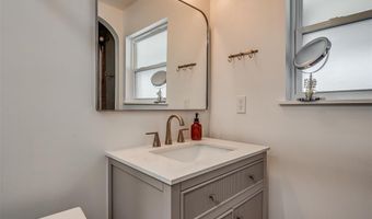 3008 N Tropicana Ave, Bethany, OK 73008