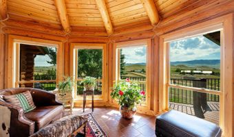 11 Fawn Dr, Buffalo, WY 82834