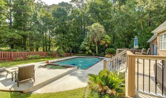 447 Longtown Rd W, Blythewood, SC 29016