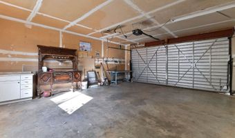 2637 Ruth Ln, Arnold, CA 95223