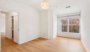 2155 SCOTTS CROSSING Ct 303, Annapolis, MD 21401