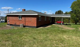 5637 State Highway 30, Amsterdam, NY 12010
