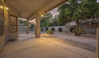 4614 E MOLLY Ln, Cave Creek, AZ 85331