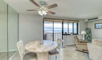 100 S Berkley Sq 21D, Atlantic City, NJ 08401