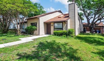 511 Pine Trail Dr, Allen, TX 75002