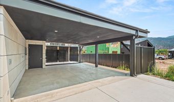 357 Stotts Mill Rd, Basalt, CO 81621