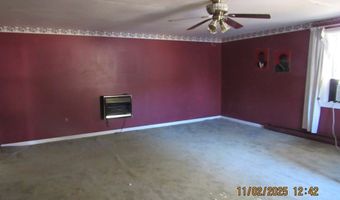 10720 Winterham Rd, Amelia Court House, VA 23002