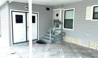 448 E Palmer Cir, Avon Park, FL 33825