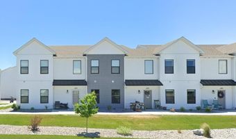 2997 Sunburst Dr, Ammon, ID 83406