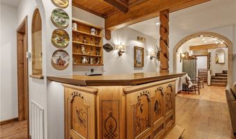 886 Freels Peak Dr, Incline Village, NV 89451