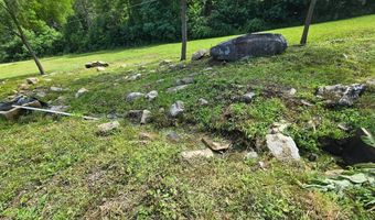 21804 US Hwy 19, Andrews, NC 28901
