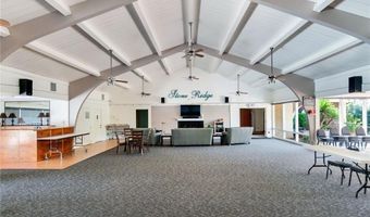 35109 Highway 79 170, Warner Springs, CA 92086