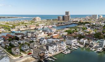 558 N Connecticut Ave, Atlantic City, NJ 08401