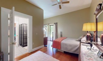 341 Turkey Farm Rd, Benson, VT 05731