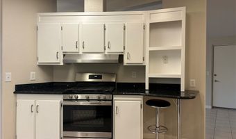 509 Lake Havasu Ln, Boulder City, NV 89005