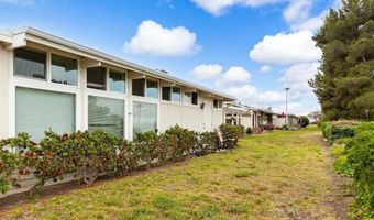 3755 Vista Campana N 58, Oceanside, CA 92057
