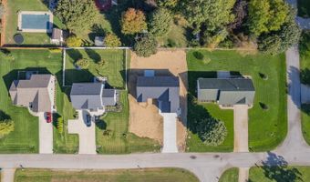 3185 Pender, Adrian, MI 49221