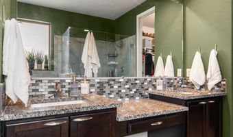 7348 Tree Line Ave NW, Albuquerque, NM 87114