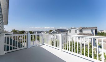 25 W 32nd, Avalon, NJ 08202