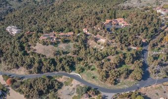 3322 Canonita Dr, Fallbrook, CA 92028
