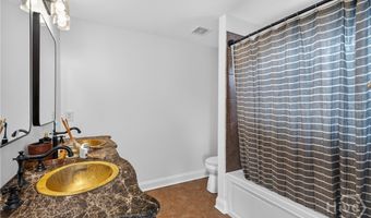 1123 Dee Kennedy Rd, Auburn, GA 30011