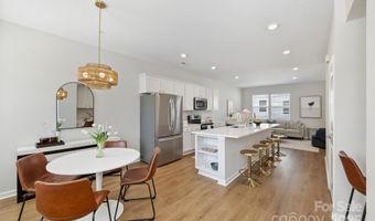2405 Via Del Conte Aly, Charlotte, NC 28205