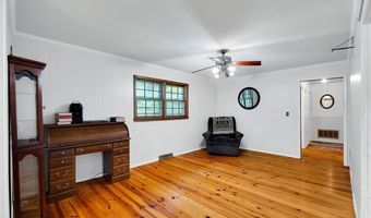 1113 Ramona Dr, Belton, SC 29627