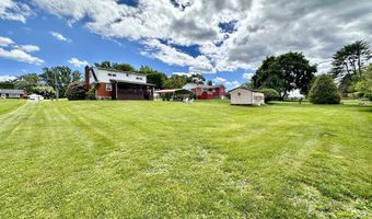 406 PLUMTREE Rd, Bel Air, MD 21015