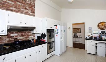 6900 HEATHERHILL Rd, Bethesda, MD 20817