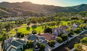 2327 Orchard View Ln, Escondido, CA 92027