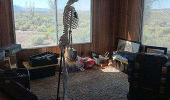 1 Iron Mine Rd, Carlin, NV 89822