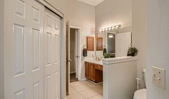 627 Meadowbrook St, Allen, TX 75002