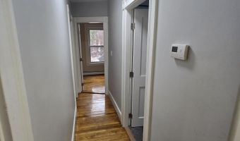 153 Cony St, Augusta, ME 04330