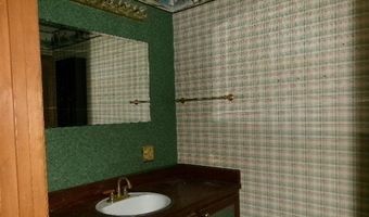 396 Woodbrier Estates Rd, Alderson, WV 24910