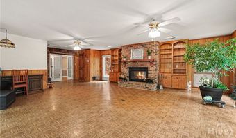168 Great Oak Dr, Athens, GA 30605